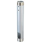 Chief CMS018S Mounting Extension
