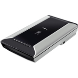 Canon CanoScan 5600F Flatbed Scanner