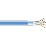 Black Box Cat.6 STP Cable