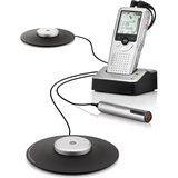 Philips Pocket Memo LFH0955 Digital Voice Recording - LFH0955
