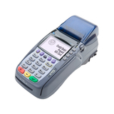 VeriFone Vx 570 Payment Terminal M257-000-02-NAA