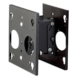 Chief MCD6364 Ceiling Mount