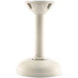 Arecont Vision MD-CMT Ceiling Mount for Surveillance Camera MD-CMT