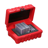 Turtlecase Computer