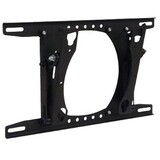 Chief MTR6138 Wall Mount