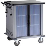 Cabinets & Racks > Storage and Organization > Laptops > Carts