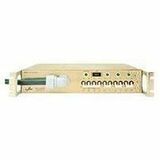 Eaton Powerware ePDU 11-Outlets 8.64kVA PDU