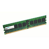 EDGE Tech 2GB DDR3 SDRAM Memory Module - PE221775