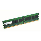EDGE MEMORY EDGE Tech 1GB DDR3 SDRAM Memory Module