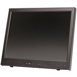 Panasonic PLCD20P 20" LCD Monitor - 4:3 - 16 ms - PLCD20P