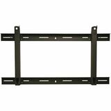 Chief PSMH2682 Wall Mount
