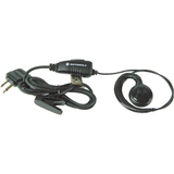 Motorola RLN6423A Earset - Mono