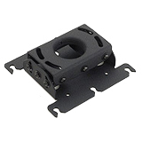 Chief RPA229 Ceiling Mount