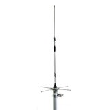 EnGenius External Cell Phone Antenna