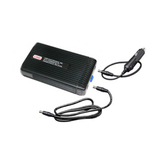 Lind WY1250-2691 DC Converter - 12 V DC