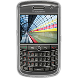iLuv iBB503 Smartphone Skin