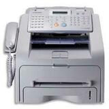 SF560R - Samsung SF-560R Fax Machine