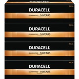 Duracell Coppertop General Purpose Battery - MN1500BKD
