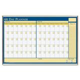 House of Doolittle Non-dated 60 Day Planner