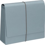 Smead Recycled Colored Expanding File