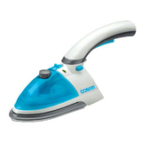 Conair GS19 Steam Iron