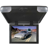 PLVW1782R Widescreen LCD Monitor