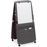Iceberg Dry Erase Presentation Easel