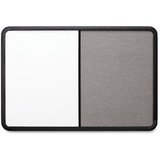 Iceberg Collaboration Ingenuity Combo Board ICE36041