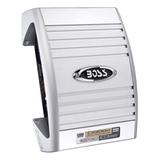 Boss CHAOS EXXTREME CX1100M Car Amplifier - CX1100M