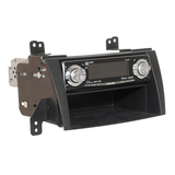 Scosche Installation Dash Kit with Pocket