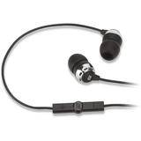 Scosche HP150m Noise Isolation Earset - HP150M