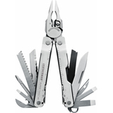 Leatherman Super Tool 300 Multi-tool with Shealth