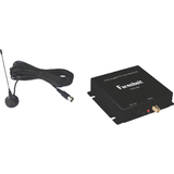 Power Acoustik DTV-2U TV Tuner - DTV2U