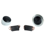 Sound Storm STW50 Tweeter - STW50