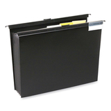 Wilson Jones Slidebar Expanding File WLJ68204