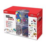 Acco 76233 Office Kit ACC76233
