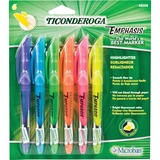 Dixon Pocket Style Highlighter