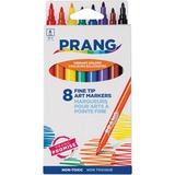 Dixon Prang Art Marker DIX80719