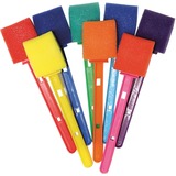 ChenilleKraft Creativity Street Watercolor Wand - 5960