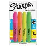 Sharpie Accent Jumbo Highlighter