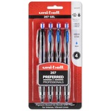 Sanford Signo 207 Rollerball Pen __SAN45532PP