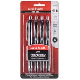 Sanford Signo 207 Rollerball Pen __SAN33960PP