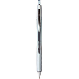 1741793 - Uni-Ball Vision RT Ballpoint Pen
