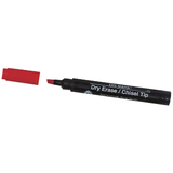 Dri Mark USA-Green Dry Erase Marker