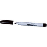 Drimark Office Products
