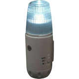 P3 International Office Products