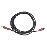 MONSTER CABLE Monster Cable AI 800 MINI-3 Audio Cable - 36