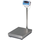 Salter Brecknell S100 General Purpose Scale SBWS100300