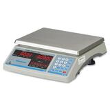 Salter Brecknell B120 Electronic Counting Scale SBWB12060