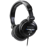Cortex CHP-2500 Professional Monitoring Headphone